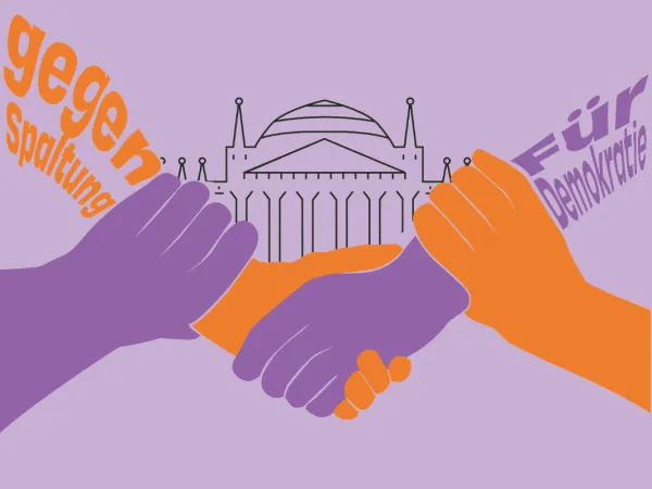 WirsinddieBrandmauer